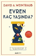 Evren Kaç Yaşında?