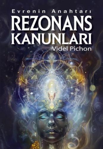 Evrenin Anahtarı – Rezonans Kanunları