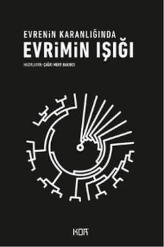 Evrenin Karanlığında Evrimin Işığı