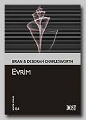 Evrim