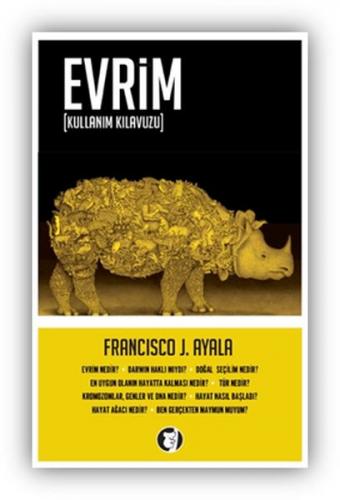 Evrim