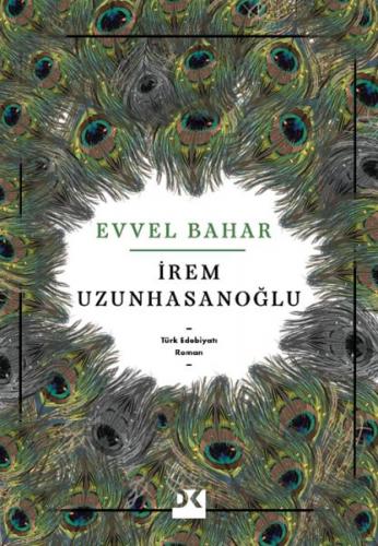 Evvel Bahar