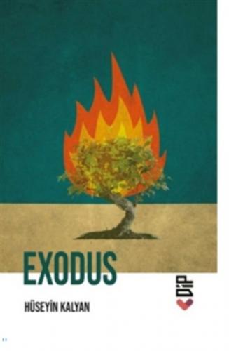 Exodus