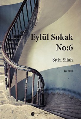 Eylül Sokak No 6