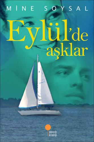 Eylülde Aşklar