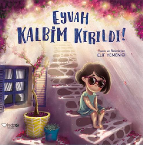 Eyvah Kalbim Kırıldı!