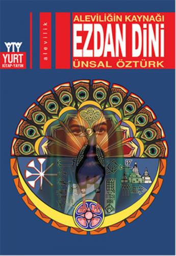 Ezdan Dini