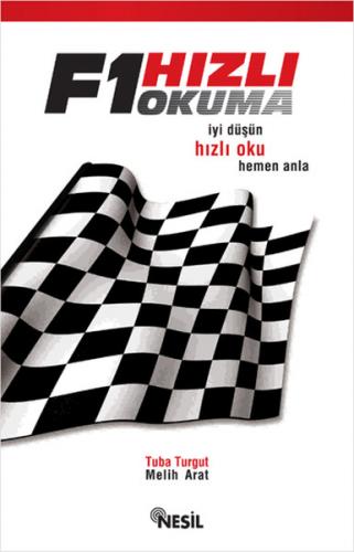 F1 Hızlı Okuma