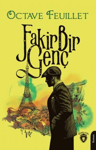 Fakir Bir Genç