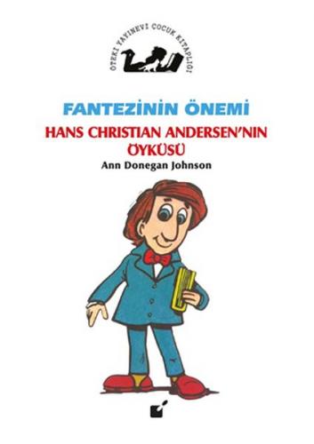 Fantazinin Önemi