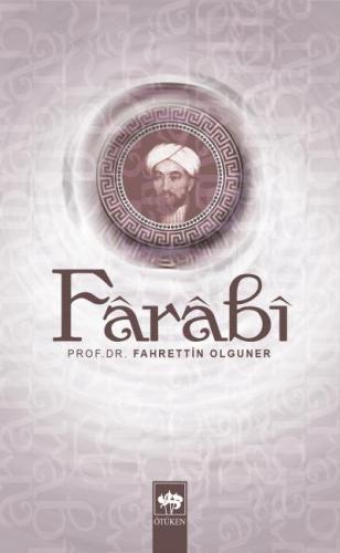 Farabi - Fahrettin Olguner