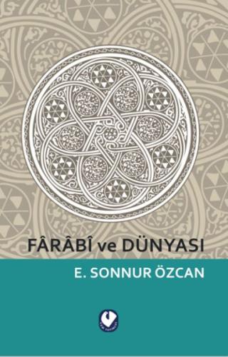 Farabi ve Dünyası