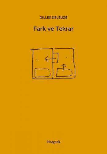 Fark ve Tekrar