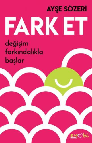 Farket