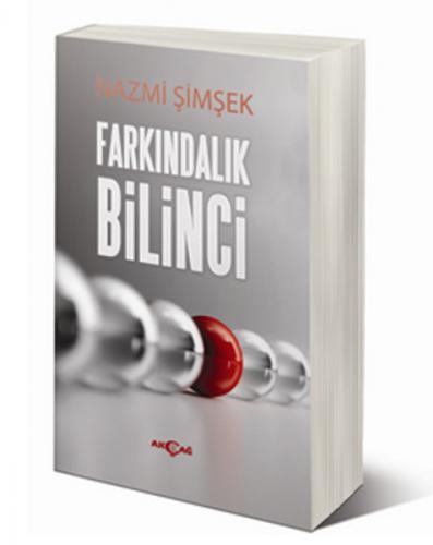 Farkındalık Bilinci