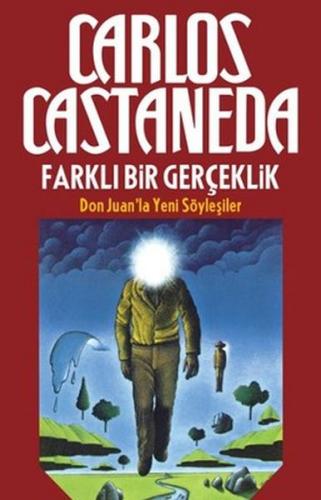 Farklı Bir Gerçeklilk