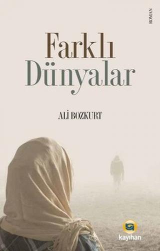 Farklı Dünyalar