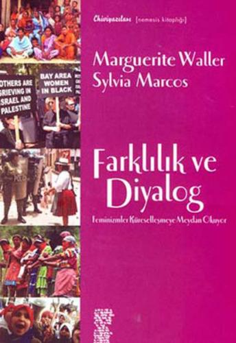 Farklılık ve Diyalog