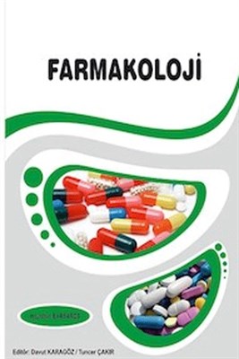 Farmakoloji