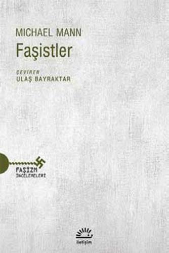 Faşistler