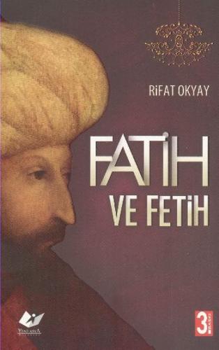 Fatih ve Fetih