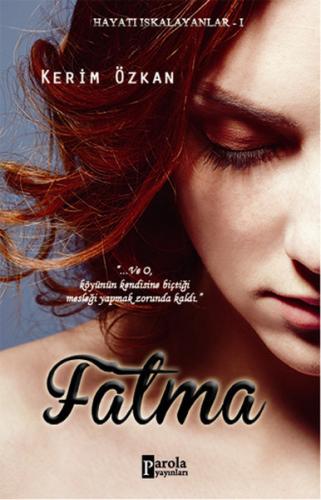 Fatma