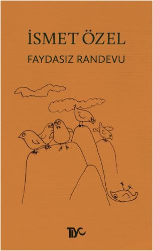 Faydasız Randevu