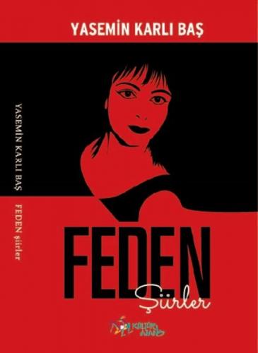 Feden - Şiirler