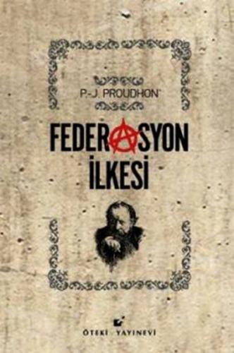 Federasyon İlkesi