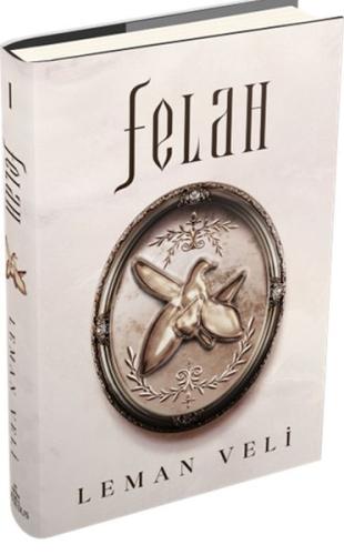 Felah 1 (Ciltli)