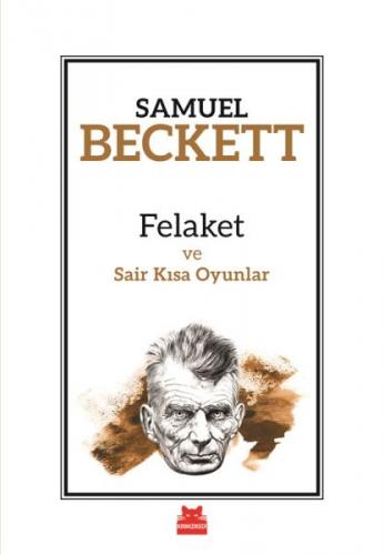 Felaket ve Sair Kısa Oyunlar