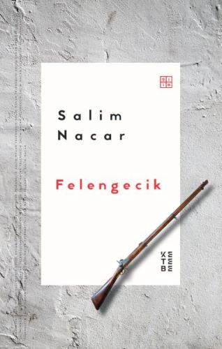 Felengecik