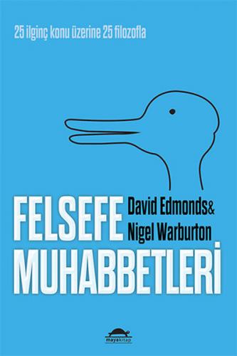 Felsefe Muhabbetleri