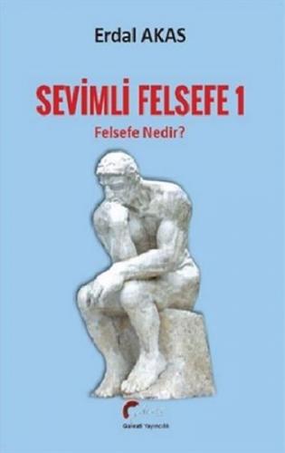 Felsefe Nedir? - Sevimli Felsefe 1