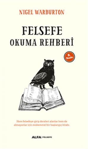 Felsefe Okuma Rehberi