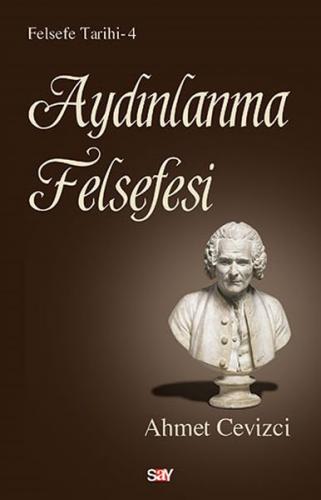 Felsefe Tarihi 4 - Aydınlanma Felsefesi