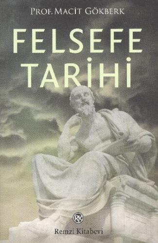 Felsefe Tarihi-Remzi