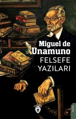 Felsefe Yazıları