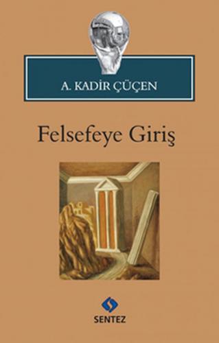 Felsefeye Giriş