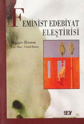 Feminist Edebiyat Eleştirisi