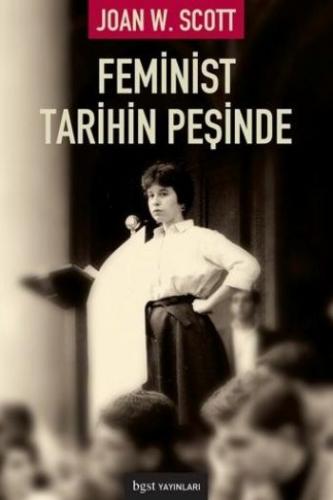 Feminist Tarihin Peşinde