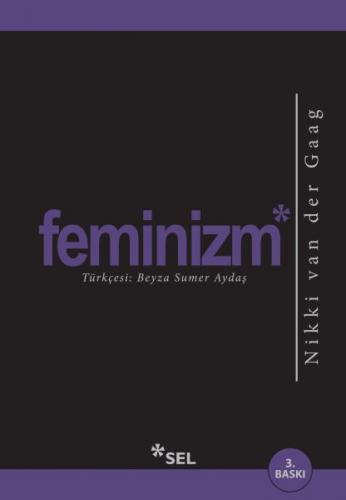 Feminizm