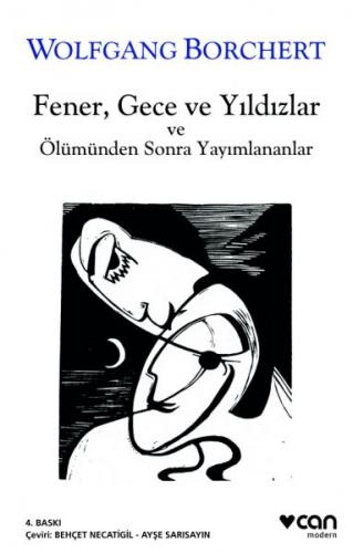 Fener, Gece ve Yıldızlar ve Ölümünden Sonra Yayınlananlar