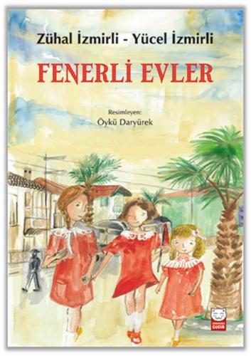 Fenerli Evler