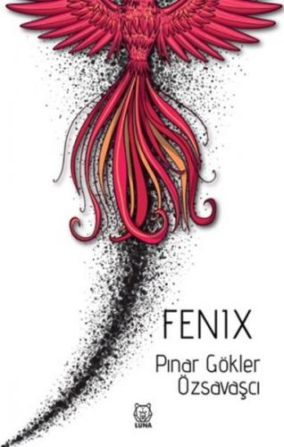 Fenix