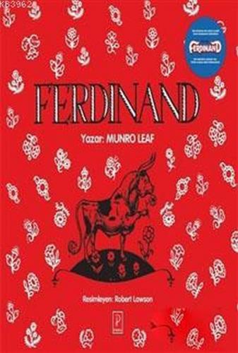 Ferdinand