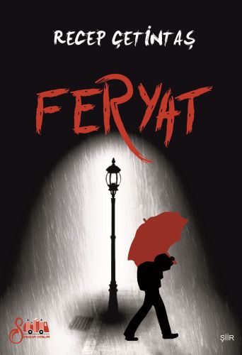 Feryat