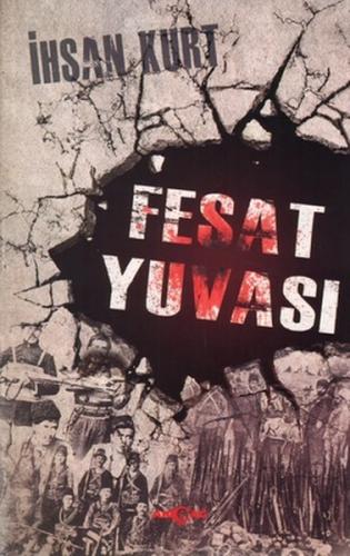 Fesat Yuvası