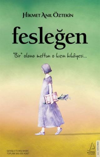 Fesleğen