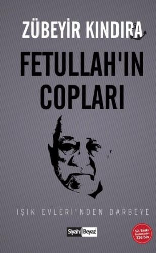 Fetullah’ın Copları